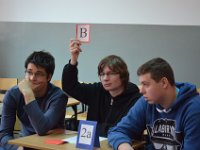 DSC 0023 (13)